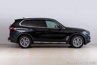 BMW X5 xDrive30d 2023