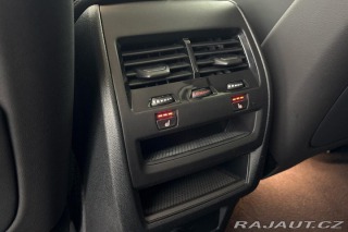 BMW X5 xDrive30d 2023