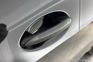 BMW X5 xDrive30d 2023