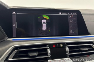 BMW X5 xDrive30d 2023