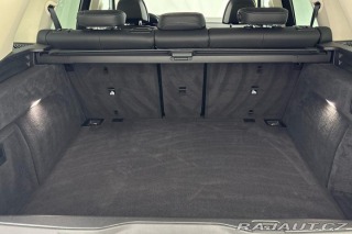 BMW X5 xDrive30d 2023