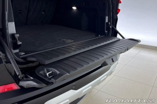 BMW X5 xDrive30d 2023