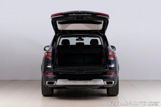 BMW X5 xDrive30d 2023