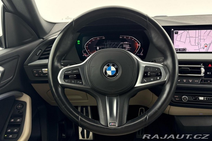 BMW 2 218i 2021