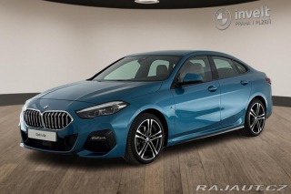 BMW 2 218i 2021