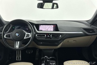 BMW 2 218i 2021