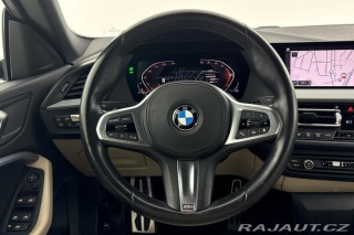 BMW 2 218i 2021