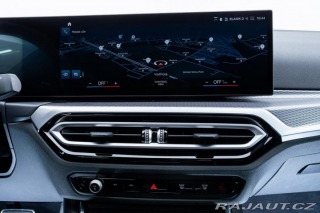 BMW 3 řady 3 | 320d xDrive 2023