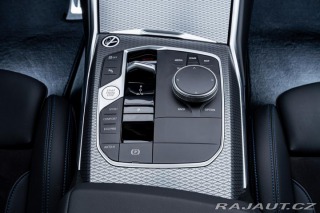 BMW 3 řady 3 | 320d xDrive 2023