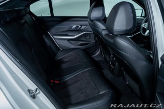 BMW 3 řady 3 | 320d xDrive 2023