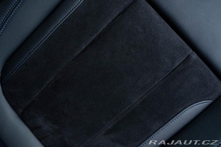 BMW 3 řady 3 | 320d xDrive 2023