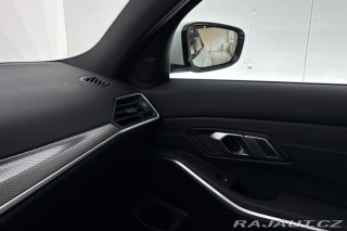 BMW 3 řady 3 | 320d xDrive 2023