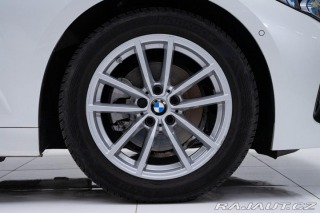 BMW 3 řady 3 | 320d xDrive 2023
