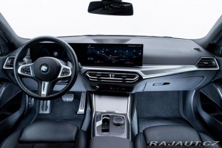 BMW 3 řady 3 | 320d xDrive 2023