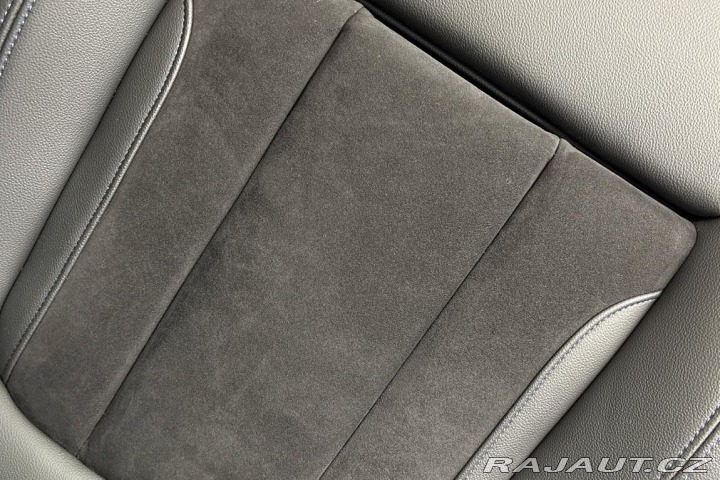 BMW 3 M340d xDrive 2021