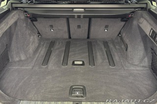 BMW 3 M340d xDrive 2021