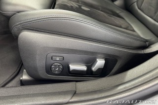 BMW 3 M340d xDrive 2021