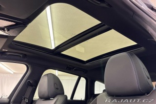 BMW 3 M340d xDrive 2021