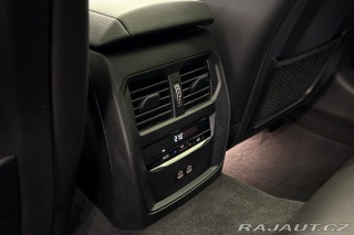 BMW 3 M340d xDrive 2021