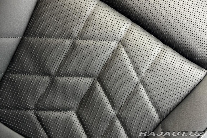 BMW 5 540d xDrive Touring 2025