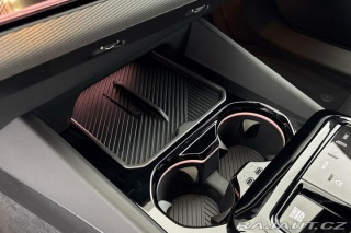 BMW 5 540d xDrive Touring 2025