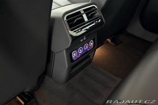 BMW 5 540d xDrive Touring 2025