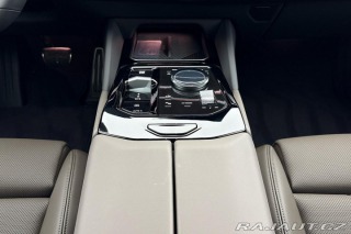 BMW 5 540d xDrive Touring 2025