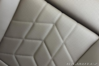 BMW 5 540d xDrive Touring 2025