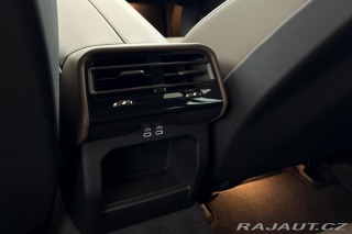 BMW 5 540d xDrive Touring 2025