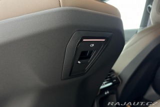 BMW 5 540d xDrive Touring 2025