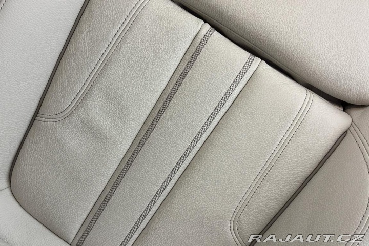 BMW 6 řady 6 | 640i xDrive 2021