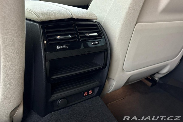 BMW 6 řady 6 | 640i xDrive 2021