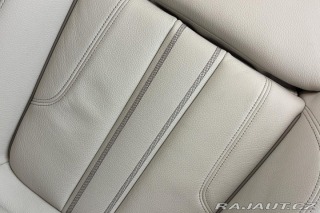 BMW 6 řady 6 | 640i xDrive 2021