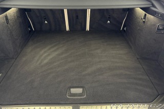 BMW 6 řady 6 | 640i xDrive 2021