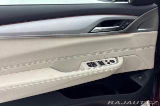 BMW 6 řady 6 | 640i xDrive 2021