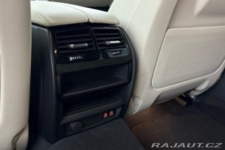 BMW 6 řady 6 | 640i xDrive 2021