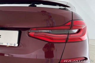 BMW 6 řady 6 | 640i xDrive 2021