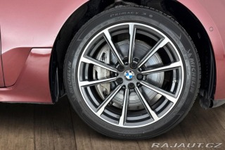 BMW 6 řady 6 | 640i xDrive 2021