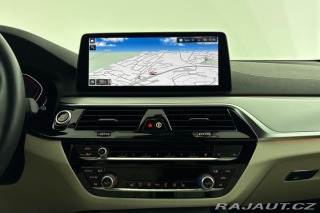 BMW 6 řady 6 | 640i xDrive 2021