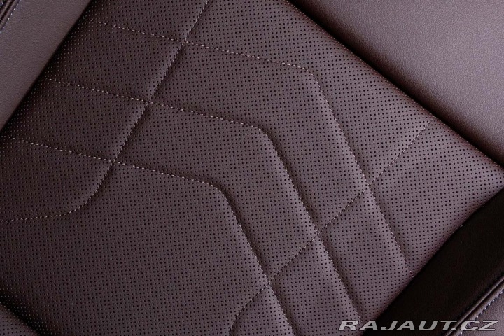 BMW X1 xDrive20d 2024