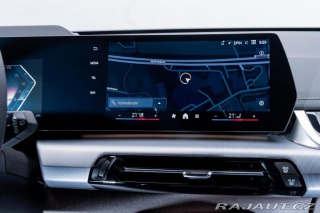 BMW X1 xDrive20d 2024