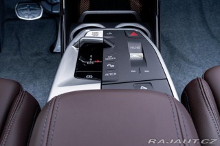 BMW X1 xDrive20d 2024