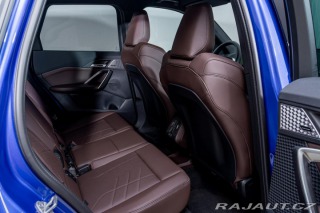 BMW X1 xDrive20d 2024