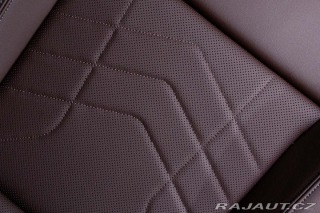 BMW X1 xDrive20d 2024