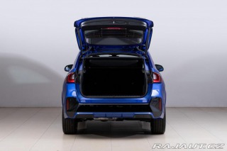 BMW X1 xDrive20d 2024