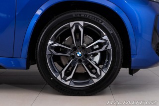 BMW X1 xDrive20d 2024
