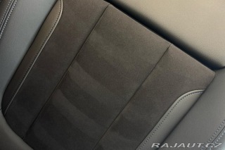 BMW 3 řady 3 | 320d xDrive 2024