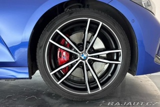 BMW 3 řady 3 | 320d xDrive 2024