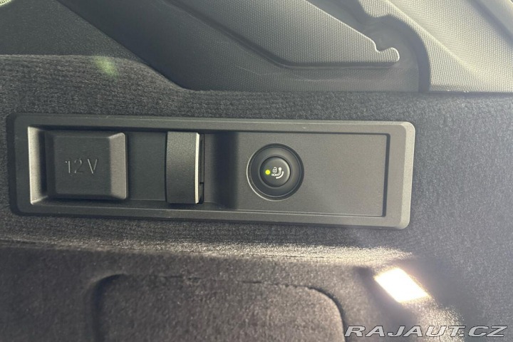 BMW 3 řady 3 | 320d xDrive 2025