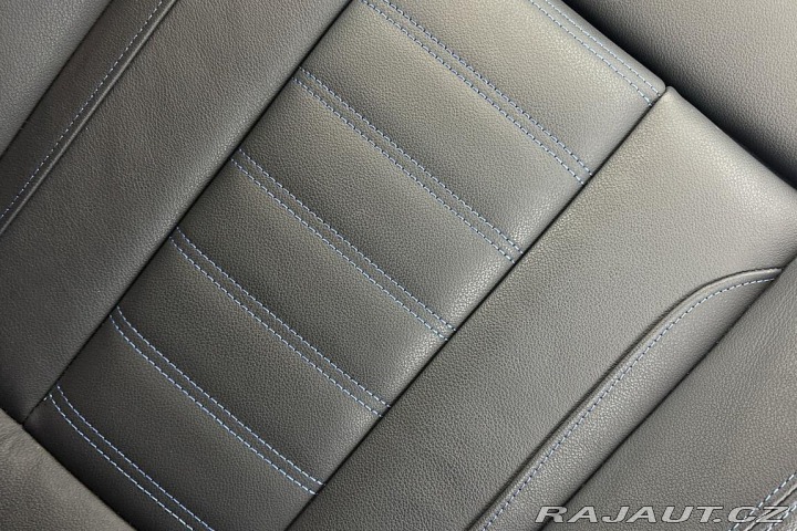 BMW 3 řady 3 | 320d xDrive 2025